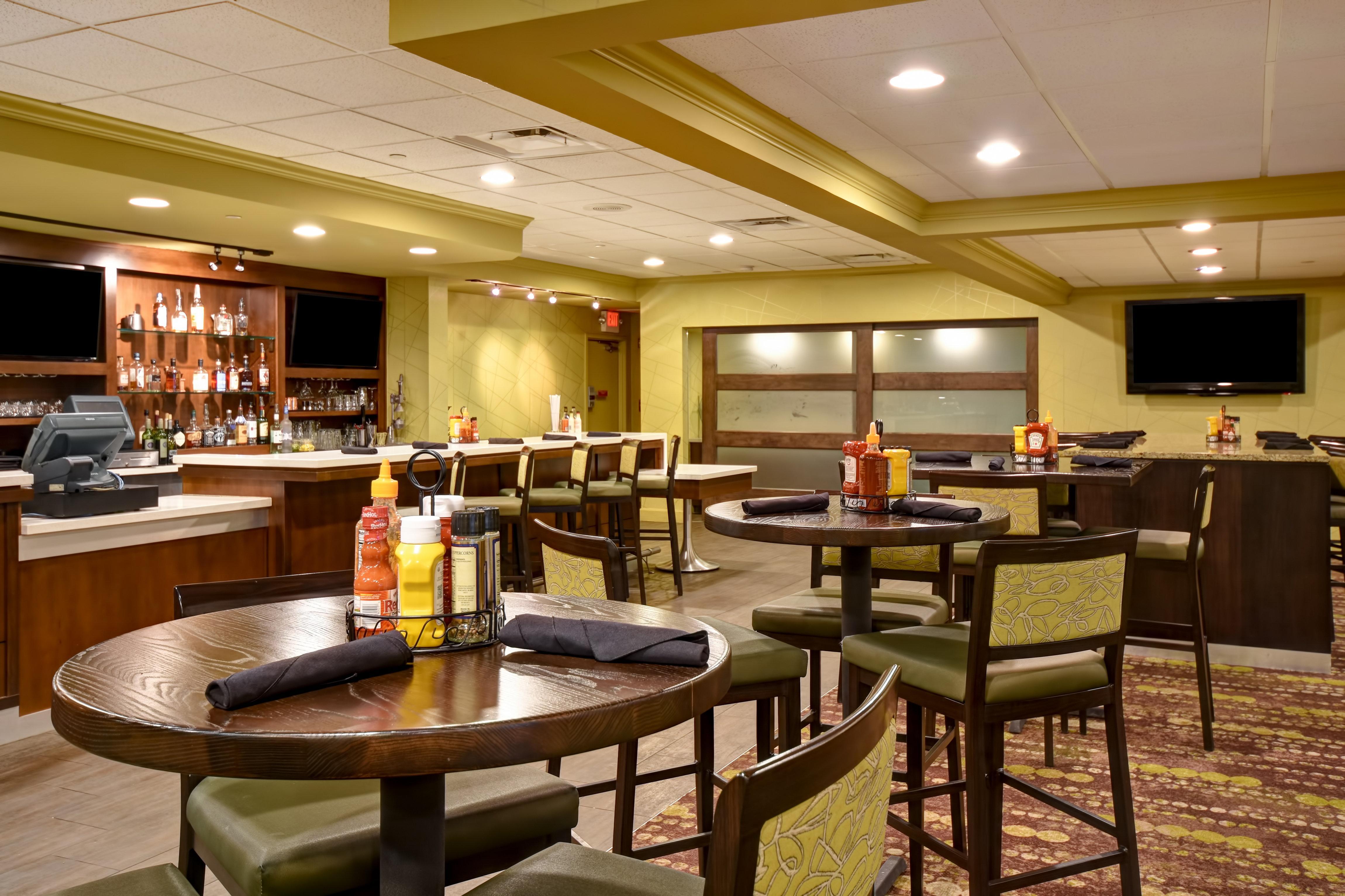 Holiday Inn Cincinnati-Riverfront By Ihg Covington Eksteriør bilde